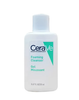 Sữa rửa mặt Cerave Foaming Gel 20ml