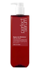 Dầu Gội Miseen Scene Perfect Serum Super rich (đỏ) 680ml