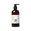 Gel tắm bí đao trị mụn lưng Cocoon 300ml