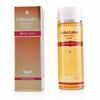 Nước Cân Bằng Labo Labo Super Keana 200ml