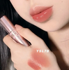 Son Dưỡng YSL Loveshine Candy Glow 7B Nude Pleasure 3,1g