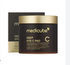 Medicube Deep Vita C Pad, 150 g