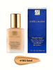 Kem Nền Estee Lauder Double Wear 1W2 Sand 30ml