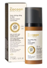 Kem Chống Nắng Cocoon bí đao SPF 50+ PA++++ 50ml