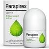 Lăn khử mùi Perspirex Comfort (xanh lá) 20ml