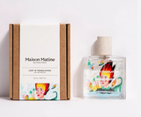  Maison Matine Lost In Translation EDP 50ml 