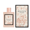 Gucci Bloom EDT 100ml