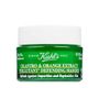 Kiehl's Cllantro & Orange extract ( Xanh ) 14ml