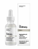 Tinh Chất The Ordinary Niacinamide 10% + Zinc 1% 30ml