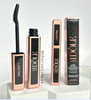 Mascara Lancome Lash Idôle 5ml
