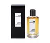 Mancera Roses Vanille 120ml