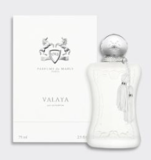  Parfums De Marly Vaya 75ml 