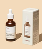 Tinh Chất Ma:nyo Bifida Biome Complex Ampoule Advanced Anti Aging 30ml