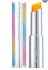 Son Dưỡng YNM Rainbow Honey Lip Balm (Không Màu) 3g