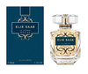 Elie Saab Le Parfum Royal EDP 90ml