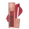 Son Black Rouge A49