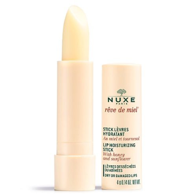  Son Dưỡng Nuxe 4g 