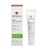 Kem Chống Nắng Cell Fusion C Clear Sunscreen 100 SPF 48/PA+++ 50ml