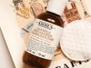 Sữa Rửa Mặt Kiehl’s Calendula Deep Cleansing Foaming Face Wash 75ml