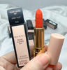 Son Gucci Matte Lipstick 505 Janet Rust mini fullbox 1g