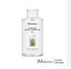 Nước Tẩy Trang JM solution Derma Care Ceramide 500ml