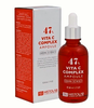 Tinh Chất Dưỡng Trắng Da Histolab 47% Vita C Complex Ampoule Derma Science 50ml