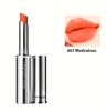 Son Mac Locked Kiss 67 Meticulous 1,8g