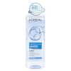 Tẩy Trang 3 in 1 L'Oreal Paris Micellar Water (Xanh) 400ml