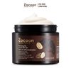 Bơ Dưỡng Thể Cocoon 200ml