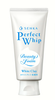 Sữa Rửa Mặt Senka Perfect Whip White Clay 120g