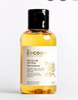 Gel rửa mặt hoa hồng Cocoon 140ml