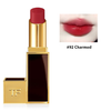 Son Tom Ford Lip Color Satin Matte 92 Charmed 3,3g
