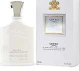  Creed Silver Mountain Water EDP 100ml 