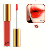 Son Bbia Last Velvet Lip Tint 15 Edge Boss 5g