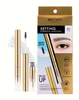 Browit By Nongchat Setting Eyebrow Mascara 01 Clear