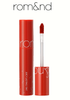 Son Romand Juicy Lasting Tint 16 Corni Soda 5,5g