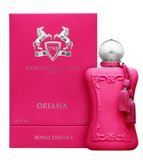  Parfums De Marly Oriana EDP 75ml 