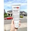 Sữa rửa mặt Kiehl's Ultra Facial Cleanser 230ml