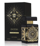  Initio Parfums Prives Oud for Greatness 90ml 