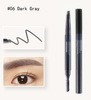 Chì Kẻ Mày The Face Shop 06 Dark Gray 0,3g