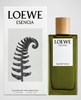 Loewe Esencia EDP 125ml