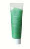 Tẩy da chết Huxley 30g
