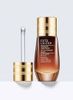 Serum mắt Estee Lauder Night Repair Eye Concentrate fullbox 5ml