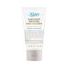 Sữa rửa mặt Kiehl's Rare Earth Deep Pore Daily Cleanser 75ml