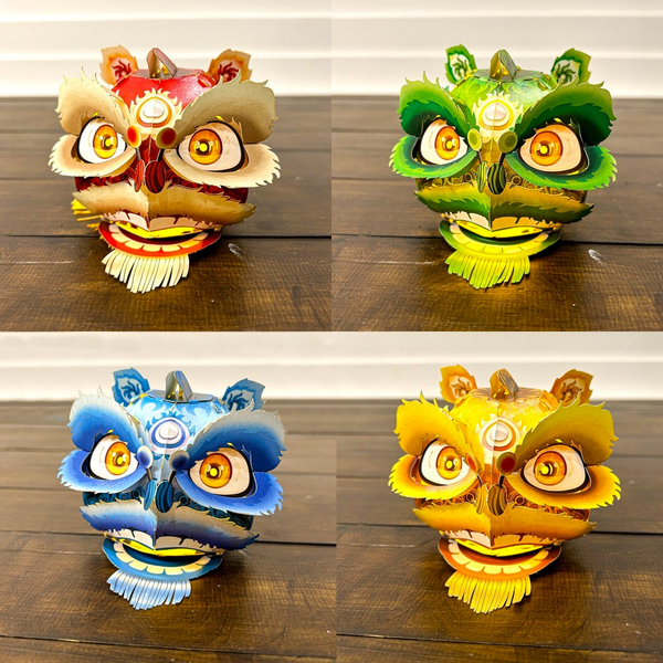  Set quà trung thu Moon Star 1 