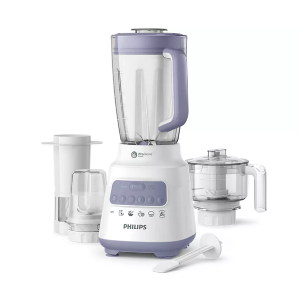  Máy xay sinh tố Philips HR2223/00 