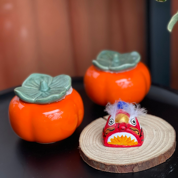  Set quà trung thu Moon Star 1 