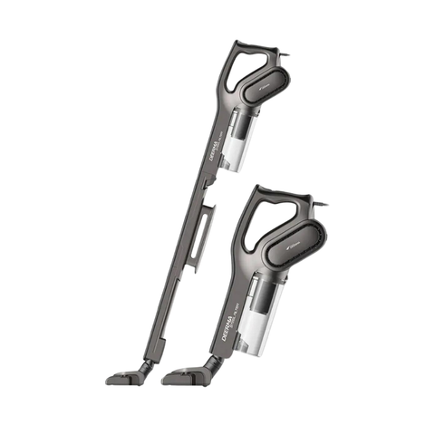  Máy hút bụi Deerma DX700S 