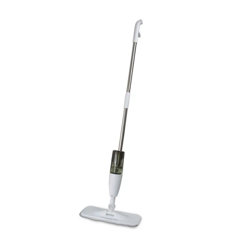  Cây lau nhà phun nước Deerma TB500 