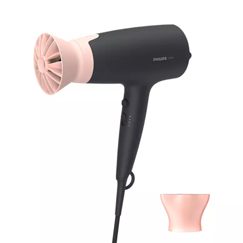  Máy sấy tóc Philips BHD350/10 
